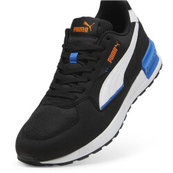 PUMA Graviton Sneaker