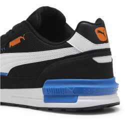 PUMA Graviton Sneaker