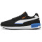 PUMA Graviton Sneaker