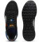 PUMA Graviton Sneaker