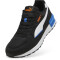 PUMA Graviton Sneaker