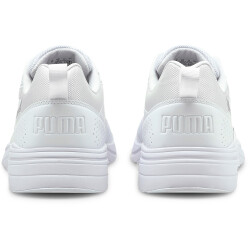 PUMA Avionic Sneaker