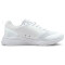 PUMA Avionic Sneaker