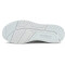 PUMA Avionic Sneaker