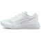 PUMA Avionic Sneaker