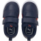 PUMA Multiflex SL Baby-Sneaker mit Klettverschluss
