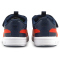 PUMA Multiflex SL Baby-Sneaker mit Klettverschluss