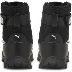 PUMA Nieve Boot Winterized AC PS Winterstiefel...