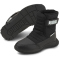 PUMA Nieve Boot Winterized AC PS Winterstiefel gefüttert Kinder