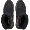 PUMA Nieve Boot Winterized AC PS Winterstiefel gefüttert Kinder