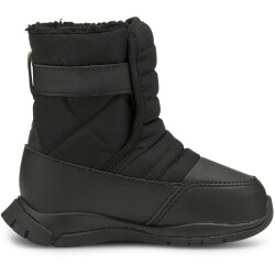 PUMA Nieve Boot Winterized AC Baby Boots Winterstiefel gefüttert