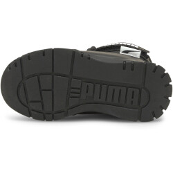 PUMA Nieve Boot Winterized AC Baby Boots Winterstiefel gefüttert