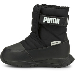 PUMA Nieve Boot Winterized AC Baby Boots Winterstiefel gefüttert
