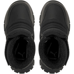 PUMA Nieve Boot Winterized AC Baby Boots Winterstiefel gefüttert