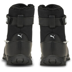 PUMA Nieve Boot Winterized AC Baby Boots Winterstiefel gefüttert