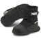 PUMA Nieve Boot Winterized AC Baby Boots Winterstiefel gefüttert