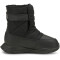 PUMA Nieve Boot Winterized AC Baby Boots Winterstiefel gefüttert