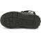 PUMA Nieve Boot Winterized AC Baby Boots Winterstiefel gefüttert