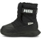 PUMA Nieve Boot Winterized AC Baby Boots Winterstiefel gefüttert