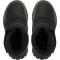 PUMA Nieve Boot Winterized AC Baby Boots Winterstiefel gefüttert