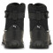 PUMA Nieve Boot Winterized AC Baby Boots Winterstiefel gefüttert