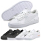 PUMA Jada Damen Sneaker