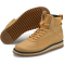 PUMA Desierto v2 Winterized Rubber Winterschuhe gefüttert