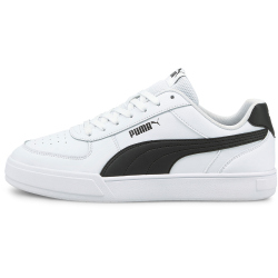 PUMA Caven Sneaker