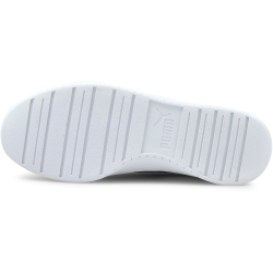PUMA Caven Sneaker