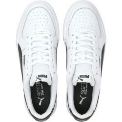 PUMA Caven Sneaker