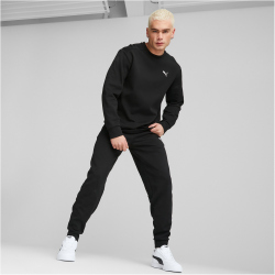 PUMA Caven Sneaker