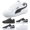 PUMA Caven Sneaker