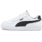 PUMA Caven Sneaker
