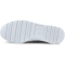 PUMA Caven Sneaker