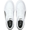 PUMA Caven Sneaker