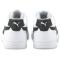 PUMA Caven Sneaker