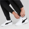 PUMA Caven Sneaker