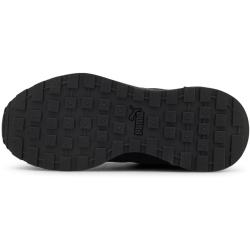 PUMA Graviton Kinder Sneaker