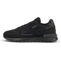 PUMA Graviton Kinder Sneaker