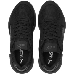 PUMA Graviton Kinder Sneaker