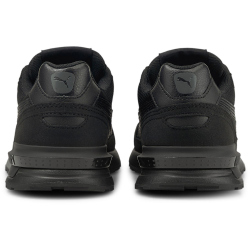 PUMA Graviton Kinder Sneaker