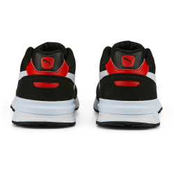 PUMA Graviton Kinder Sneaker