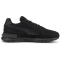 PUMA Graviton Kinder Sneaker