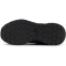 PUMA Graviton Kinder Sneaker