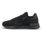 PUMA Graviton Kinder Sneaker