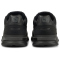 PUMA Graviton Kinder Sneaker