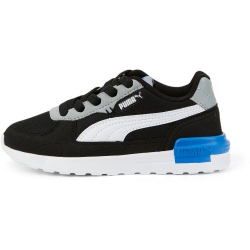 PUMA Graviton AC PS Kinder Sneaker