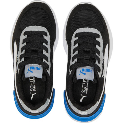 PUMA Graviton AC PS Kinder Sneaker