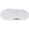 PUMA Graviton AC PS Kinder Sneaker