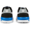 PUMA Graviton AC PS Kinder Sneaker